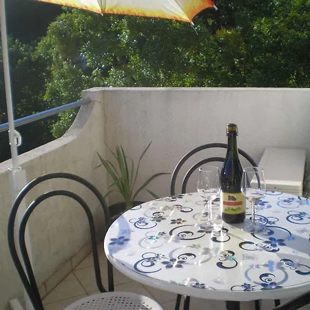 In 53492 Apartment *