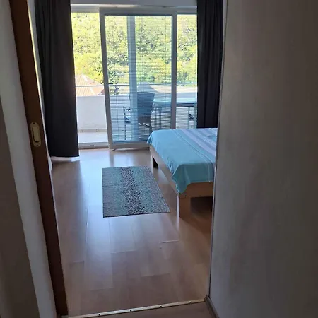 In 53492 Apartment *