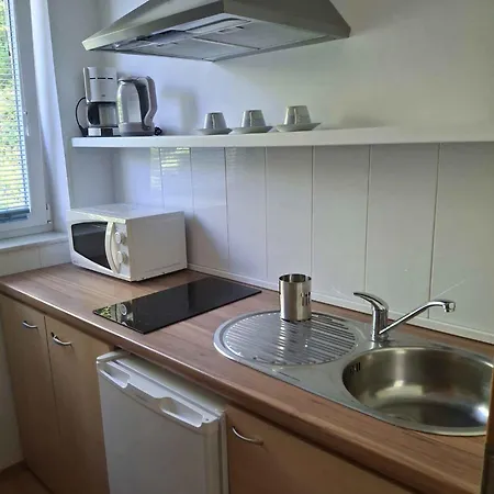 In 53492 Apartment *